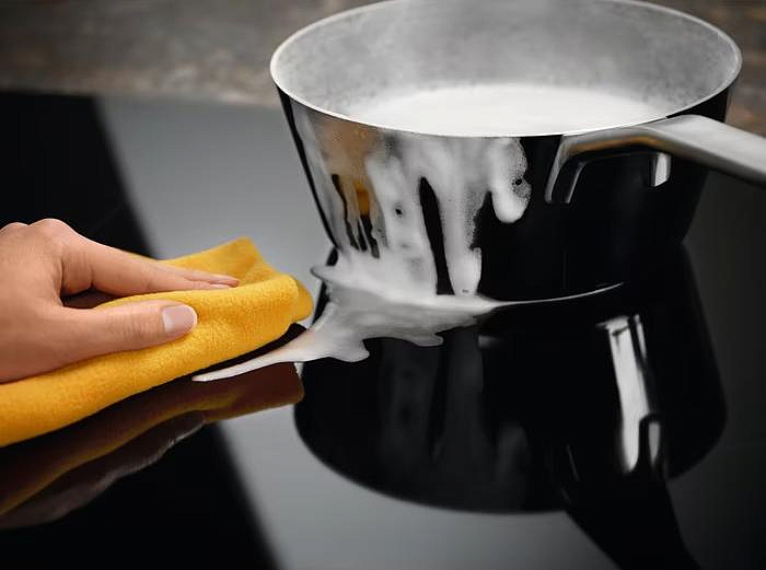 Варочная панель Electrolux EIV734 preview 4