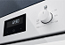 Купить Духовой шкаф Electrolux OEF3H70TW preview 3