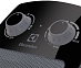Купить Тепловентилятор Electrolux EFH/C-5115 black preview 2