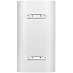 Купить Водонагреватель Electrolux EWH 80 Royal Flash Inverter preview 7