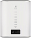 Купить Водонагреватель Electrolux EWH 30 Major LZR 3 preview 2