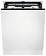Встраиваемая посудомоечная машина Electrolux EEC87600W