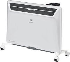 Конвектор Electrolux ECH/AG2-1000 T-TUE4-EFT/AG2