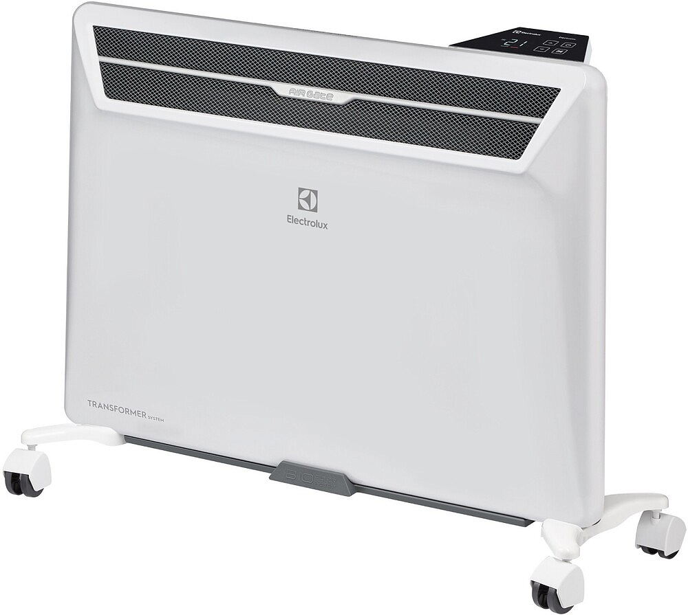 Конвектор Electrolux ECH/AG2-1000 T-TUE4-EFT/AG2 preview 1