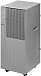 Купить Мобильный кондиционер Electrolux Arizona EACM-14 AZ/N6 preview 3