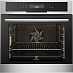 Купить Духовой шкаф Electrolux EOA 5751 AOX preview 2