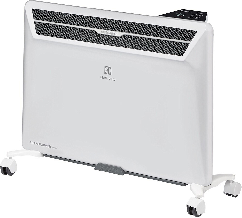 Конвектор Electrolux ECH/AG2-1500 T-TUE4-EFT/AG2 preview 1