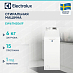 Купить Стиральная машина Electrolux EW6TN5061F