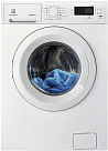 Стиральная машина Electrolux EWM 1044 EDU
