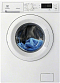 Стиральная машина Electrolux EWM 1044 EDU