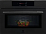 Встраиваемая микроволновая печь Electrolux KVM9E2XT