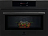 Встраиваемая микроволновая печь Electrolux KVM9E2XT