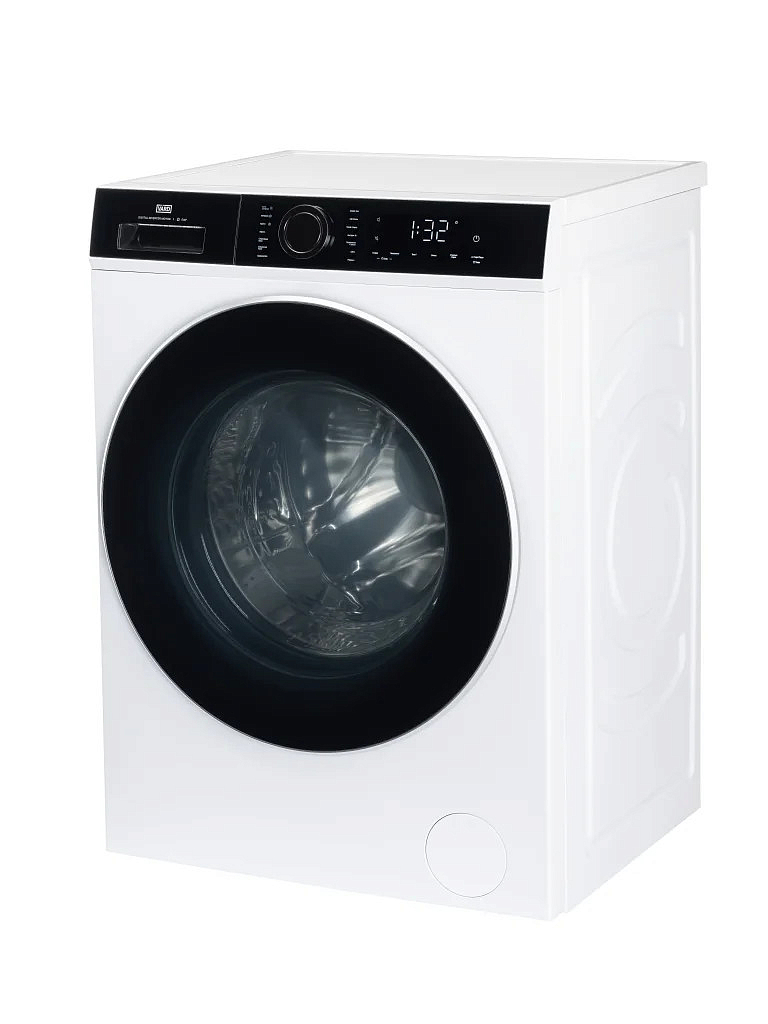 Стиральная машина Vard VWF494 preview 7