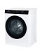 Купить Стиральная машина Vard VWF494 preview 7