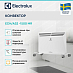 Купить Конвектор Electrolux ECH/AS2 -1500 MR preview 2