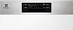 Купить Встраиваемая посудомоечная машина Electrolux EEM 48200 IX preview 2