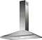 Вытяжка Electrolux EFC 90151 X