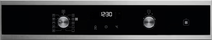Духовой шкаф Electrolux EOD6P71X preview 3