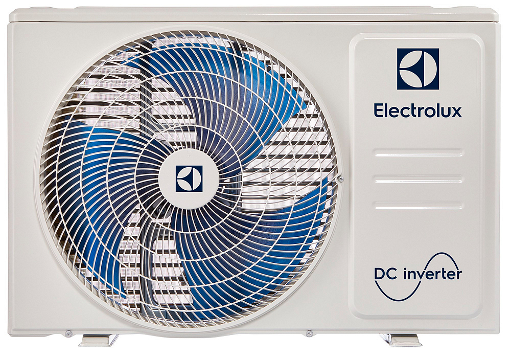 Инверторная сплит-система Electrolux EACS/I-09HSM/N8_V3 preview 10