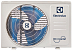 Купить Инверторная сплит-система Electrolux EACS/I-09HSM/N8_V3 preview 10