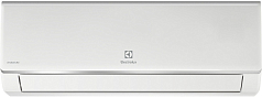 Сплит-система Electrolux EACS-07HAV/N3_21Y