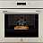 Духовой шкаф Electrolux LOE7F31S
