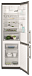 Купить Холодильник Electrolux EN 3854 NOX preview 2
