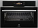 Духовой шкаф Electrolux EVK 95946 AX
