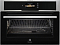 Духовой шкаф Electrolux EVK 95946 AX