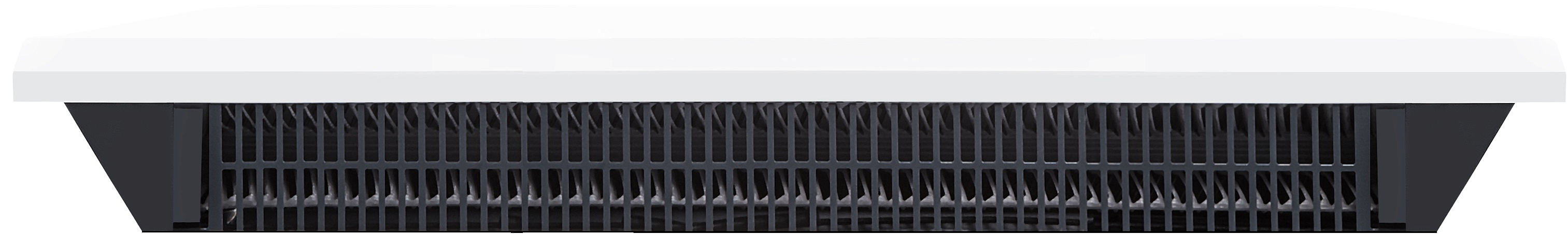 Конвектор Electrolux ECH/R-2000 T-TUM preview 6