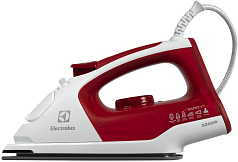 Утюг Electrolux EDB 5210
