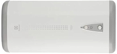 Водонагреватель Electrolux EWH 100 Centurio Digital 2 H