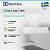 Купить Инверторная сплит-система Electrolux EACS/I-09HVI/N8_21Y preview 2