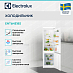 Купить Встраиваемый холодильник Electrolux ENT6NE18S preview 2