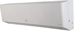 Инверторная сплит-система Electrolux EACS/I-24HVI/N8_21Y
