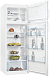Купить Холодильник Electrolux ERD 32190 W preview 1