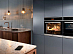Купить Духовой шкаф Electrolux EOB9S31WX preview 9