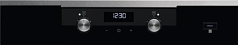 Духовой шкаф Electrolux OKD5C51X