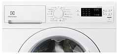 Стиральная машина Electrolux EWS 1052 EDU