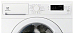 Купить Стиральная машина Electrolux EWS 1052 EDU preview 3
