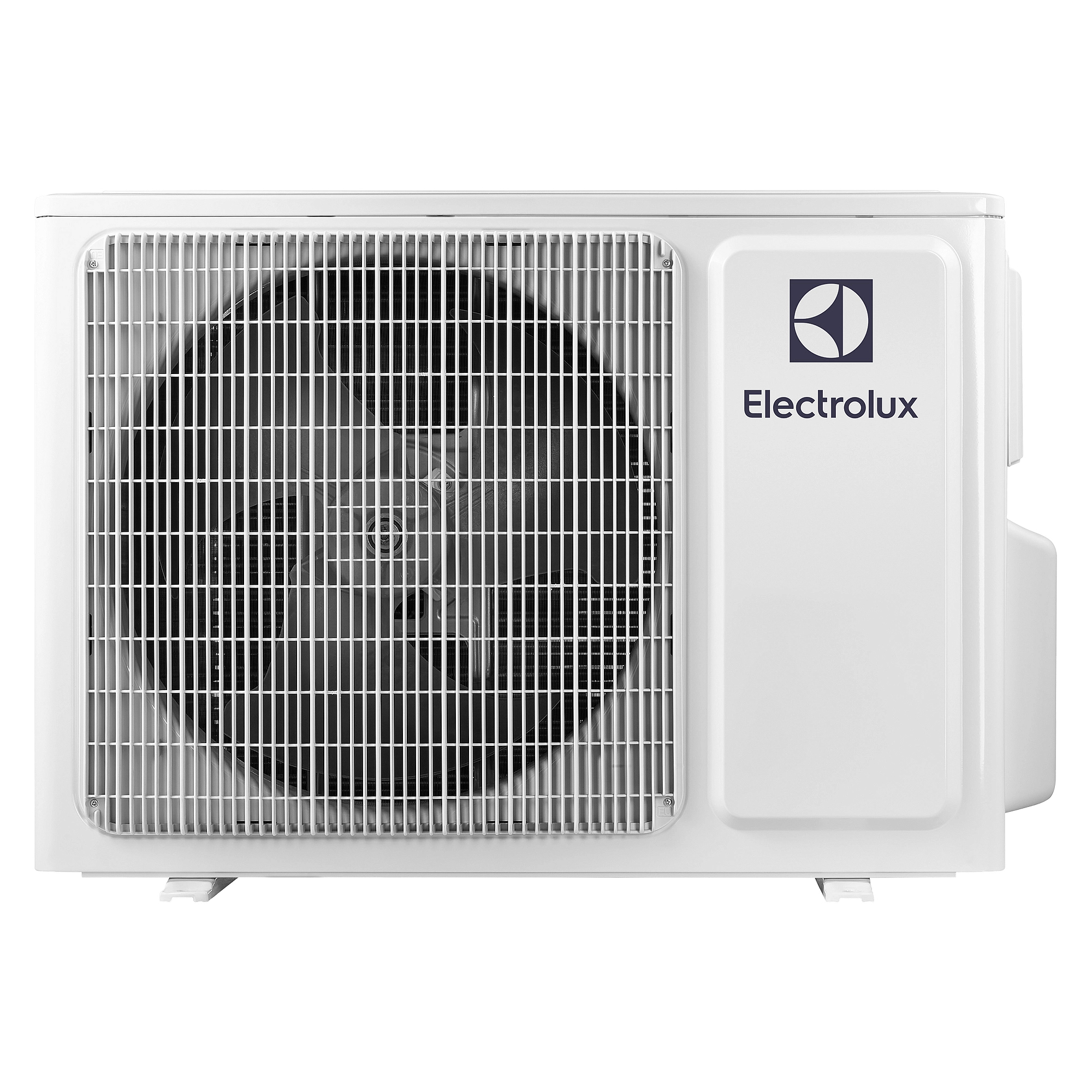 Мульти сплит-система Electrolux EACS/I-12+07+07+07 НMB FMI-28-4/N8_ERP комплект preview 9