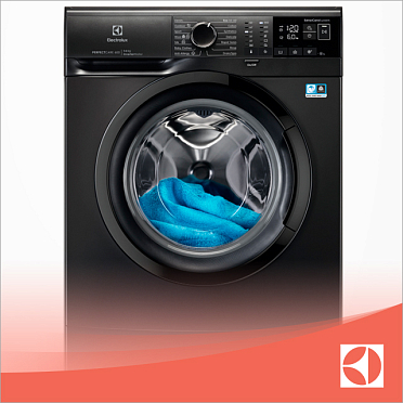 Парогенератор SteamCare