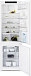 Купить Встраиваемый холодильник Electrolux LNT7TF18S preview 1