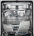 Купить Встраиваемая посудомоечная машина Electrolux E82LB220S preview 7