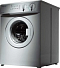 Стиральная машина Electrolux EWC 1350