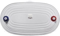 Водонагреватель Electrolux EWH 30 Maximus