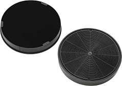 Угольный фильтр Electrolux EFF77