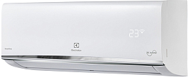 Инверторная сплит-система Electrolux EACS/I-09HSM/N8_V2