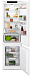 Купить Встраиваемый холодильник Electrolux LNS9TE19S preview 1
