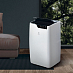 Купить Мобильный кондиционер Electrolux EACM-12 GT/N6 preview 9